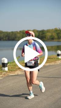 BIB:  <button type="button" onclick="openModal(27686636)" class="btn btn-primary btn-sm float-right" data-toggle="modal" data-target=".modal-high-quality">
                <i class="fa fa-download"></i> Download
                </button>